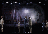 10. Split (FS2022) 05.jpg